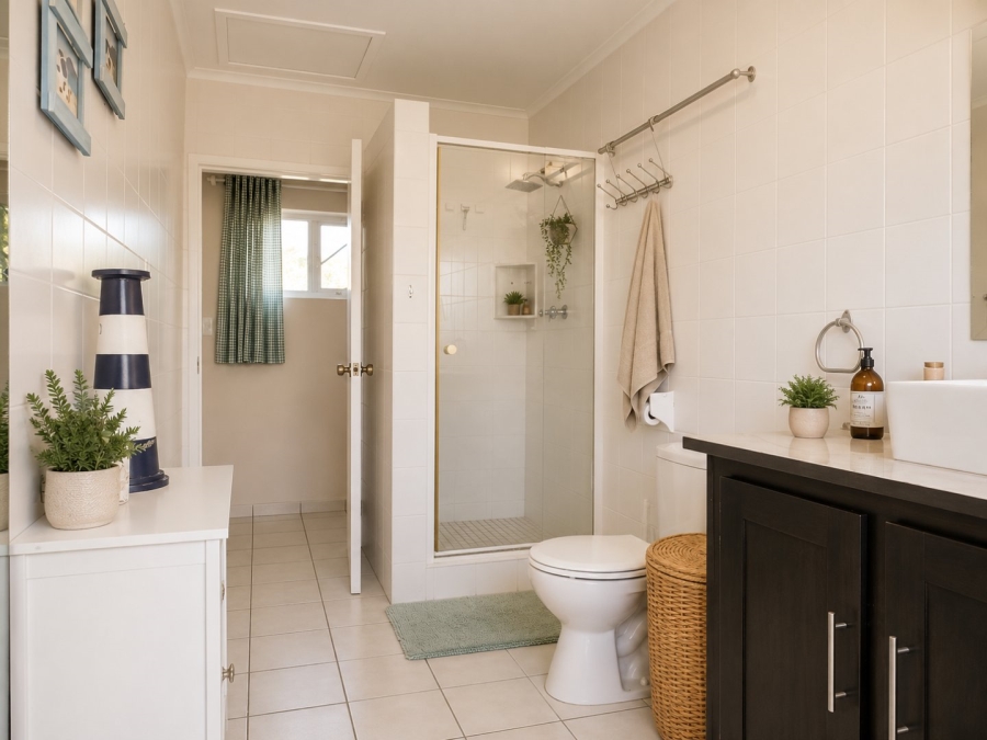 3 Bedroom Property for Sale in Riverside Western Cape